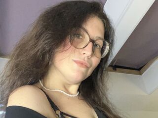 KateBenneti's Hot live cam performers Profile Image